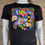 Thumbnail: Tshirt - RAWR XD | UV Reactive!