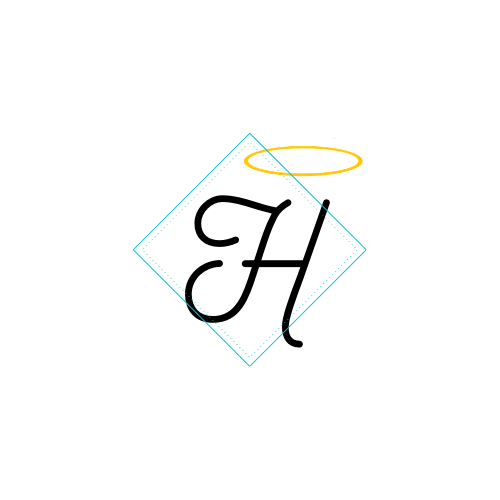 aria-label.authors-picture: Halo