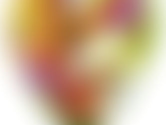 Mindfullness Alimentar