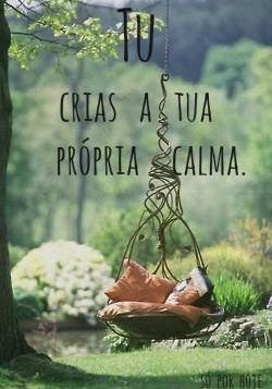 CURSO DE ALQUIMIA INTERNA
1, 8,15 e 22 Maio 2016
