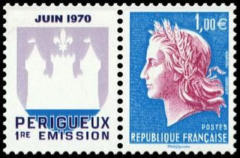 TIMBRE 4466-Oblitéré