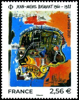 TIMBRE 5466-Oblitéré