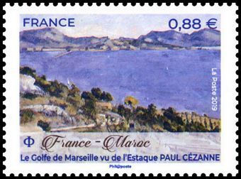 TIMBRE 5316-Oblitéré