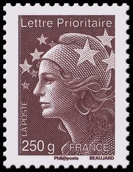 TIMBRE 4571-Oblitéré