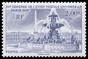 TIMBRE 5048-Oblitéré