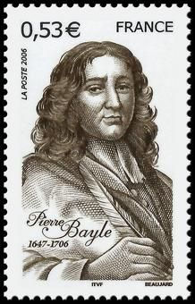 TIMBRE 3901-Oblitéré