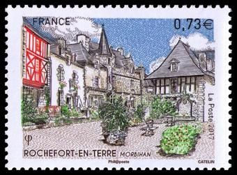 TIMBRE 5155-Oblitéré