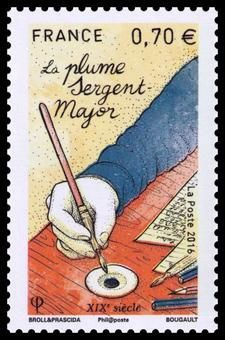 TIMBRE 5098-Oblitéré