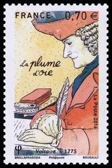 TIMBRE 5103-Oblitéré