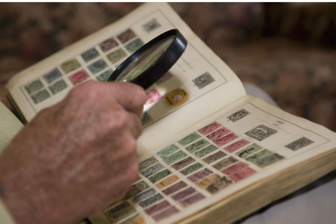 LOT N°29 EMISSION AU TYPE SAGE 1876 A 1900