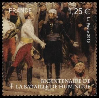 TIMBRE 4972-Oblitéré