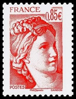 TIMBRE 5184-Oblitéré