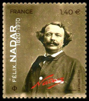 TIMBRE 5394-Oblitéré