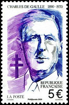 TIMBRE 5448-Oblitéré