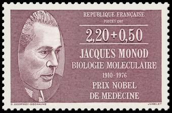 TIMBRE 2459-Oblitéré