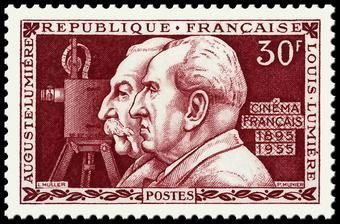 TIMBRE 1033-Oblitéré