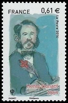 TIMBRE 4910-Oblitéré