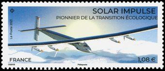 TIMBRE 5505-Oblitéré