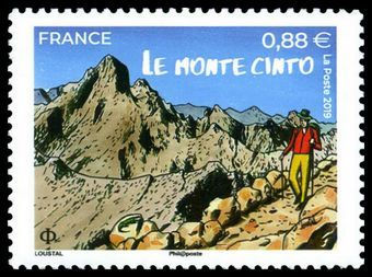 TIMBRE 5343-Oblitéré