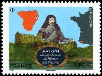 TIMBRE 5434-Oblitéré