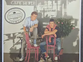 Goldiggers 84