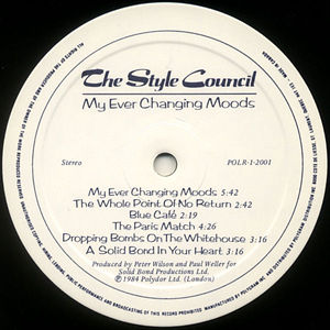Moods LP Canada.jpg