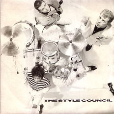 The Style Council