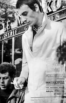 The Style Council
