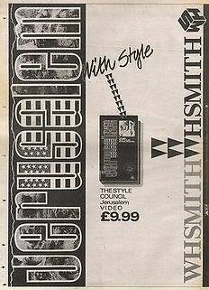 The Style Council