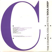 The Style Council