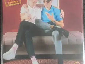 The Style Council Glasgow 85