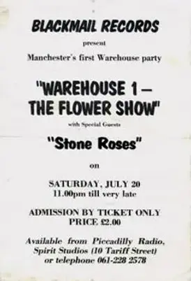 1985-07-20-flower-show-1-flyer.webp