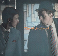 The Style Council