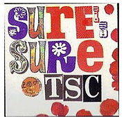 The Style Council