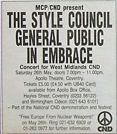 Style-Council-Paul-Weller-The-Jam-General-Public.jpg