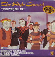 The Style Council