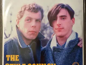 Live at The Savoy 85