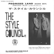 The Style Council