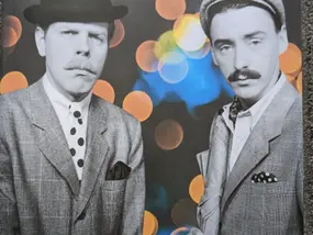 The Style Council - TOTGA Vol 1