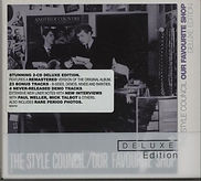 The Style Council