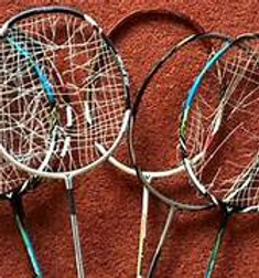 Broken Equipment.jpeg