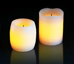 Why Are My Lights Flickering Blowing