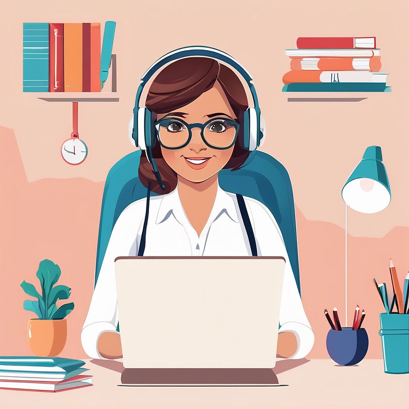 virtual assistant.jpg