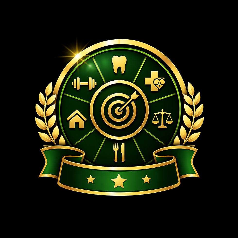 SPECIALTY LOGO.png