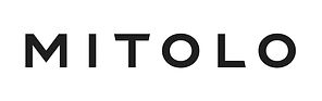 Mitolo Logo.jpg