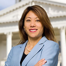 Fiona_Ma_official1_edited.jpg