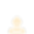 10.png