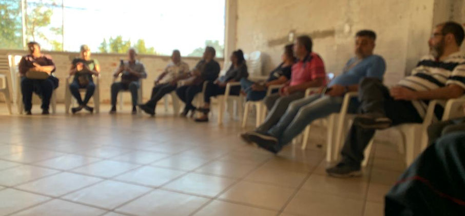 WhatsApp Image 2023-07-30 at 8.53.09 AM (1).jpeg