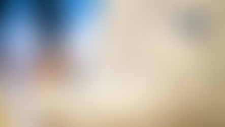                 O SUS está de parabéns!