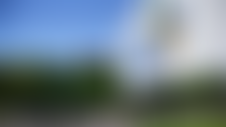 Cúpula do G20 começa hoje